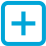 plus